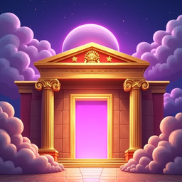 Gates of Olympus Olimp Casino KZ