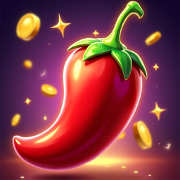 Hot Chilli Bells Олимп Казино КЗ
