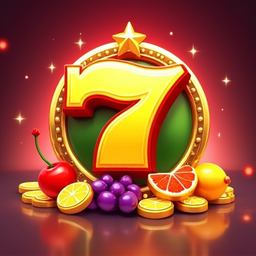 Lucky Fruit Wins Olimp Casino официальный сайт