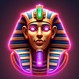 Mystic Pharaoh Olimp Casino официальный сайт