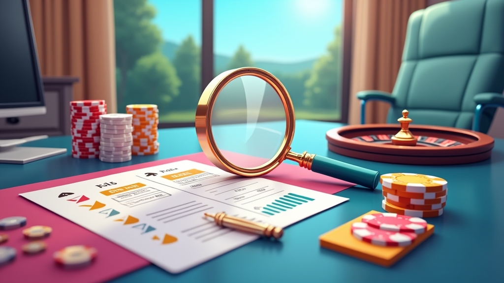 Olimp Casino официальный сайт
