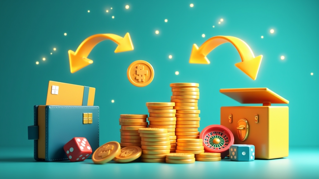 Olimp Casino KZ